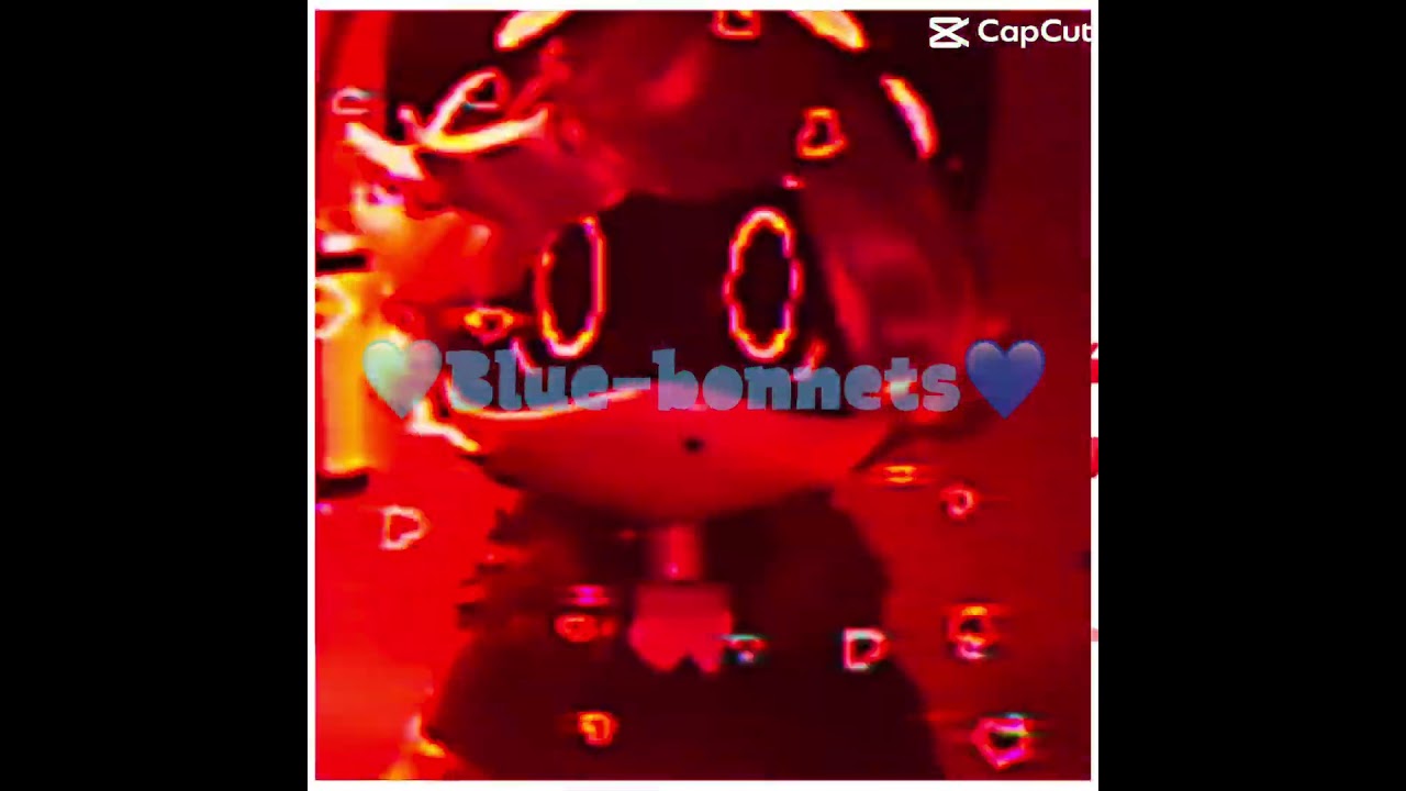 N edit :3 warning: loud for ears, maybe!! 