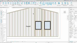 Strucsoft Wood: Quick Start Guide | Wood Framing Software
