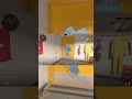 counter strike 2 KaraKursun Nuke #gaming #gamer #gamers #csgoedit #cs2 #pc #pcgaming #valorant