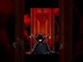 ####COMING TO GET YOU🫵####