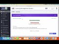 vu final term eco 401,402,403 preparations videos ,#latestupdate ,#finalterm