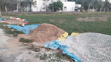 thạnh Trị huyện gò Công Tây tiền Giang. ngan 11x60mv có 400m thổ cư trên đất.lh 0907198665.