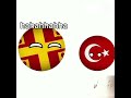 adın ne? OSMANLI HAHAHA