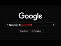 Malware in the Advertisements - Google Has a Problem