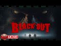 Blackout  full psychological horror movie  indie horror film  creepy popcorn