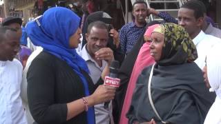 Eglan Show Qeybta 3Aad Rtn Tv Nairobi