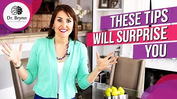 Procrastination And How To Stop It