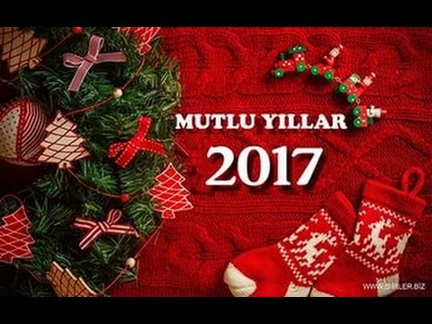 MUTLU YILLAR DİLERİM.!!!!