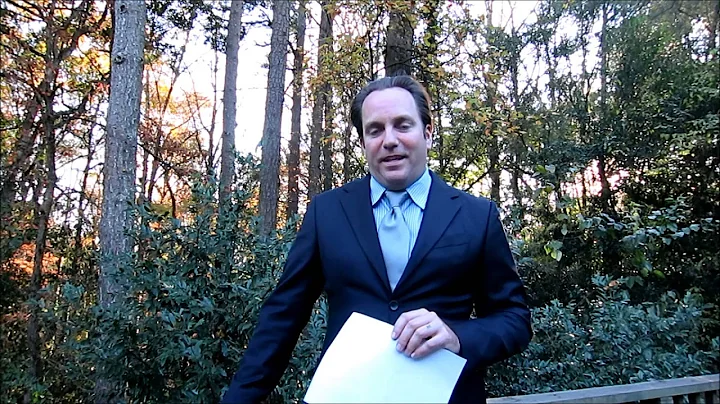 National Fed'n of Indep. Bus. v. Sebelius | US Constitutional Law | Legal Education