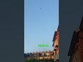 يا رايح وين مسافر