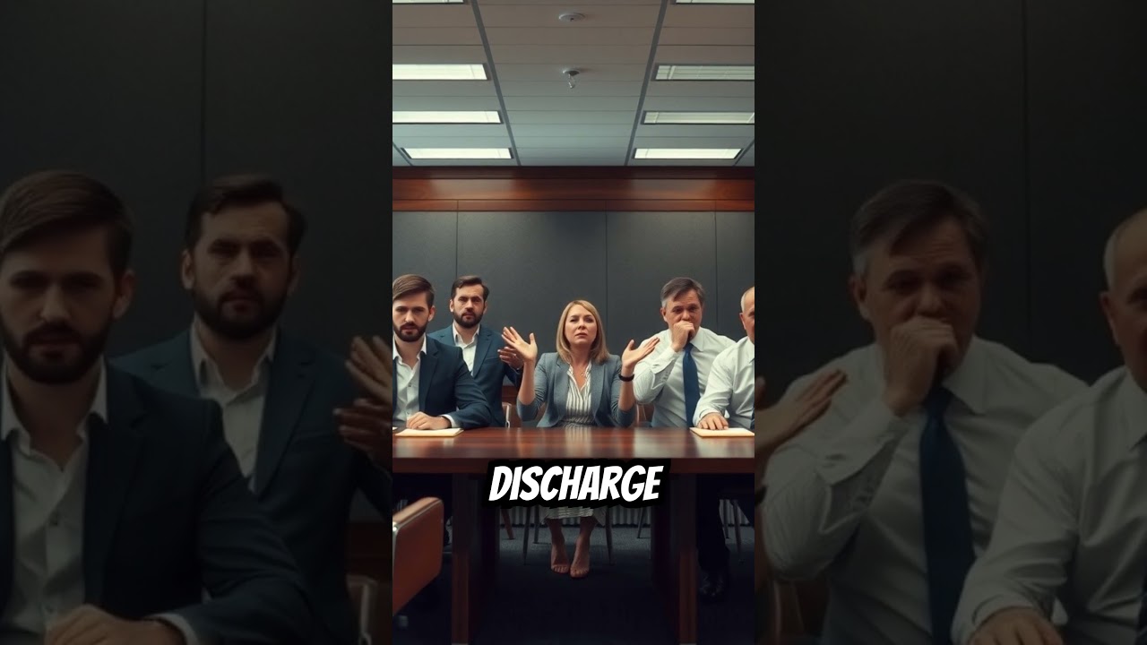 If You React Emotionally, You’re Not Leading 