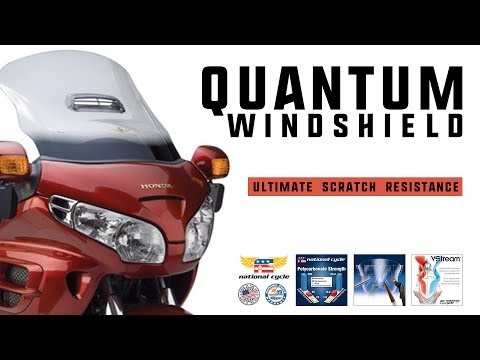 •+ Free Watch Wings of Desire (Special Edition)