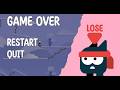 ODD_SQUADZ LIVE CUSTOM ROOM #VIRAL #LIVE #VIRALSHORTS #VIRALVIDEOS #REELS #TREDENING