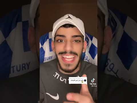 أغنيه الفرعه