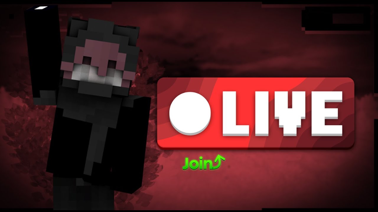 !CТРИМ! ИГРАЮ С ДРУГОМ В Bed Wars на ЛУЧШЕМ СЕРВЕРЕ AgeraPvP Club