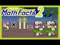Multiplication with Eleven Quiz