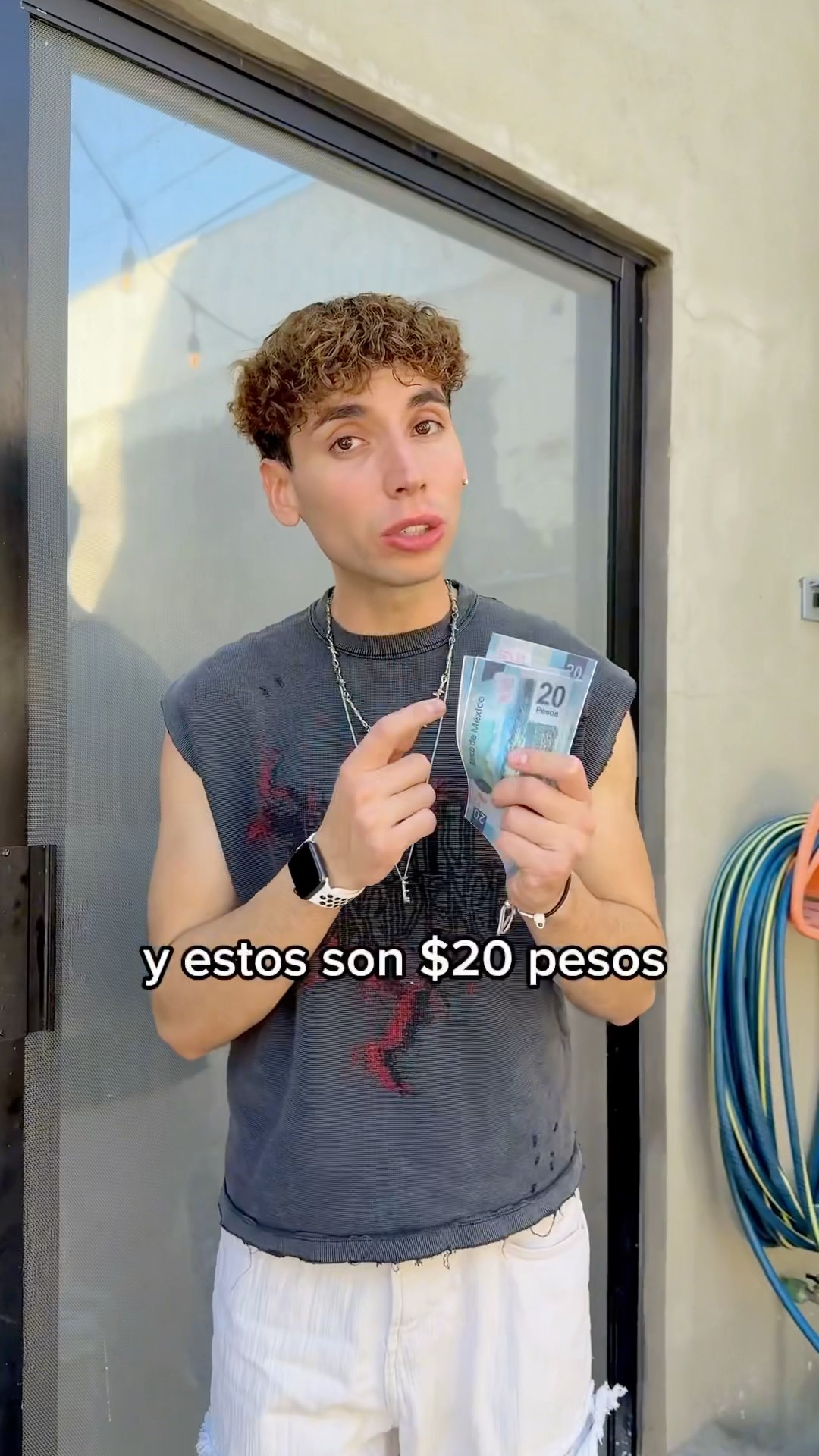 Has lo correcto ✅??