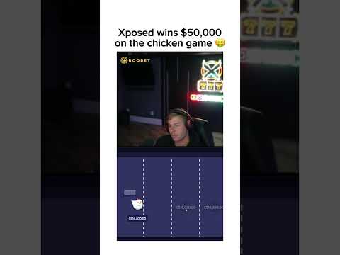 Gioca alla Demo della Slot Machine 'Chicken Casino': Tutto quello che devi sapere per giocare al casinò online in Italia