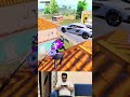 #shorts#ytshorts#viral#trending#pubgshorts#bgmishorts#gamingviral#pubgmobile#bgmi#chickendinner