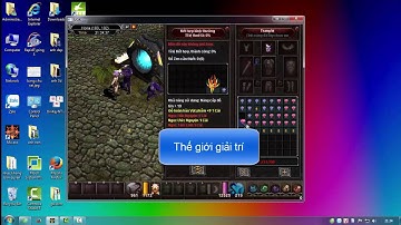 huong dan ep do Mu online thanh cong 100%