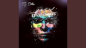 Crash Test Dummy (feat. Afrikonda)