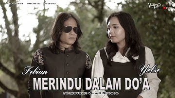 Yelse Feat Febian - Merindu Dalam Do