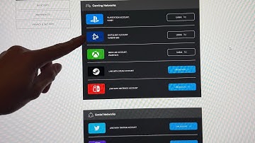 Black Ops 6 Warzone: How to Link/Unlink Battlenet Account Tutorial! (Easy Method)