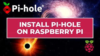 How to install Pi-Hole on Raspberry Pi? (Headless setup in 15 minutes or less)