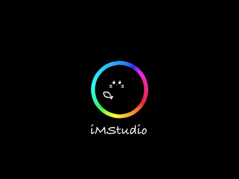 1年ぶりにCOD:MWやる放送