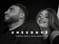UNIK GARA Love Me Slowed 