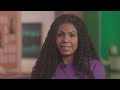 Prêmio Jovem Cientista 30ª edição | Conectividade e inclusão digital