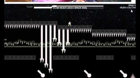 Exit Path Level 30 Trick