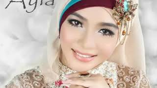 Cinta Tulus(Ci'us Caka 2)