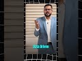 Why Your Company Struggles Daily, and How BenAc Fixes It.| Benac Business Solution