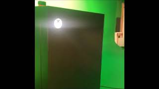 Snoop Dogg Gets A Xbox Series X Package For His 49th Birthday