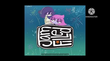 6TFPLB2 Take 42: Seconds During