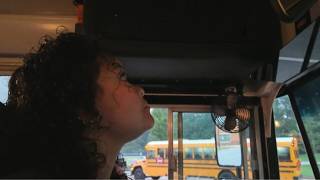 Cobb County students head back to school