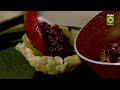Fire Cracker Beef Banane Ka Asaan Tareeqa | Restaurant Style Beef Recipe | Shireen Anwar