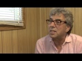 10CC's Graham Gouldman speaks with MyMusic