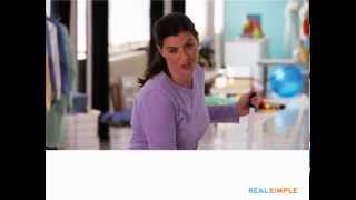 Real Simple How To Clean Hardwood Floors