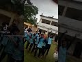 cricket lover