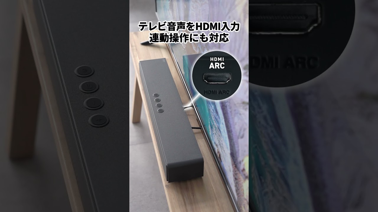 サンワダイレクト本店 サンワサプライ【オフィス・PC周辺通販】