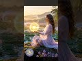 Reclaim Your Energies &amp; Powers | Clear The Aura, Rebalance Your Whole Body &amp; Restore Peace | Reiki