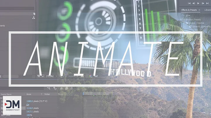 Building A Life In Character Animation From Colleg...
