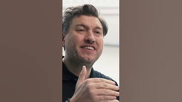 Development in #F1 never stops. 🧑‍💻 | #shorts #getcloser