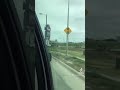 Harrah S Casino Drive Buy Past Memories Looking At Sign S 