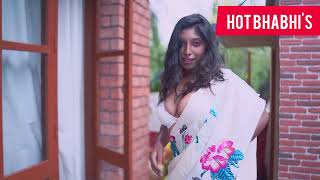 Hot Bhabhi Neelam Singha