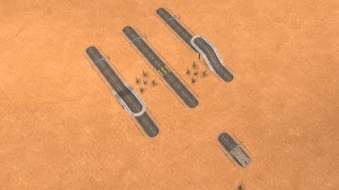 TM1.0 Challenge3 [Demo1] 10.96 by zoltan