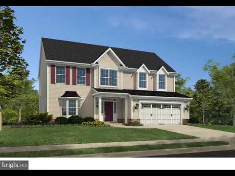 18 MAGNOLIA AVENUE, Smyrna, DE home video tour