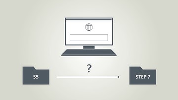 TIA M10 Migration pour les clients finaux